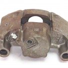 Front Left Disc Brake Caliper For Chevrolet Pontiac Oldsmobile Buick 18-4131