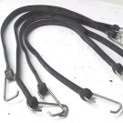 Arctic Cat Tigershark Monte Carlo Daytona 640 770 900 Gas Oil Tank Tiedown Strap