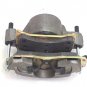 Front Left Disc Brake Loaded Caliper For Ford Mercury Mustang Capri Thunderbird