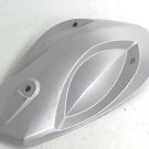 2010 Can Am Spyder Exhaust Heat Shield Guard Cover RT RTS SM5 SE5 Roadster OEM