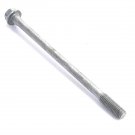 Kawasaki 450 454 LTD EX500 ZX10 ZL1000 ZX11 Vulcan 500 10x164 Cylinder Head Bolt