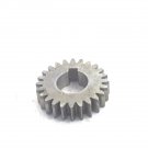 87-13 Yamaha YFM 350 OEM Engine Crankshaft Primary Drive Gear Warrior Raptor