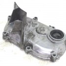 Yamaha Transmission Engine Motor Cover 2005-2014 Majesty YP400T 2013