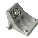 01-08 Yamaha Waverunner XLT1200 GP1300R Engine Motor Rear Right Mount Bracket