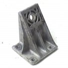 01-08 Yamaha Waverunner XLT1200 GP1300R Engine Motor Rear Left Mount Bracket