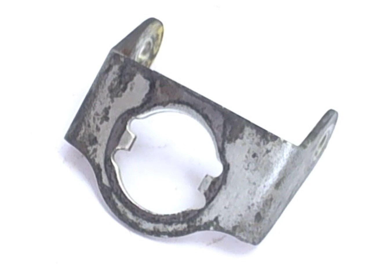 Honda Headlight Mounting Bracket Stay 1977-1981 NC50 Express 61305-147-670