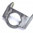 Honda Headlight Mounting Bracket Stay 1977-1981 NC50 Express 61305-147-670