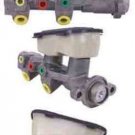 Pronto Brake Master Cylinder For Pontiac Oldsmobile Buick Chevrolet Cadillac