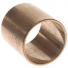Standard Motor Products Airtex X-4378 Starter Bushing For Chevrolet Buick GMC