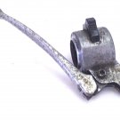 Trailmaster 80 Turn Signal Switch Perch Brake Lever 1964 YG1