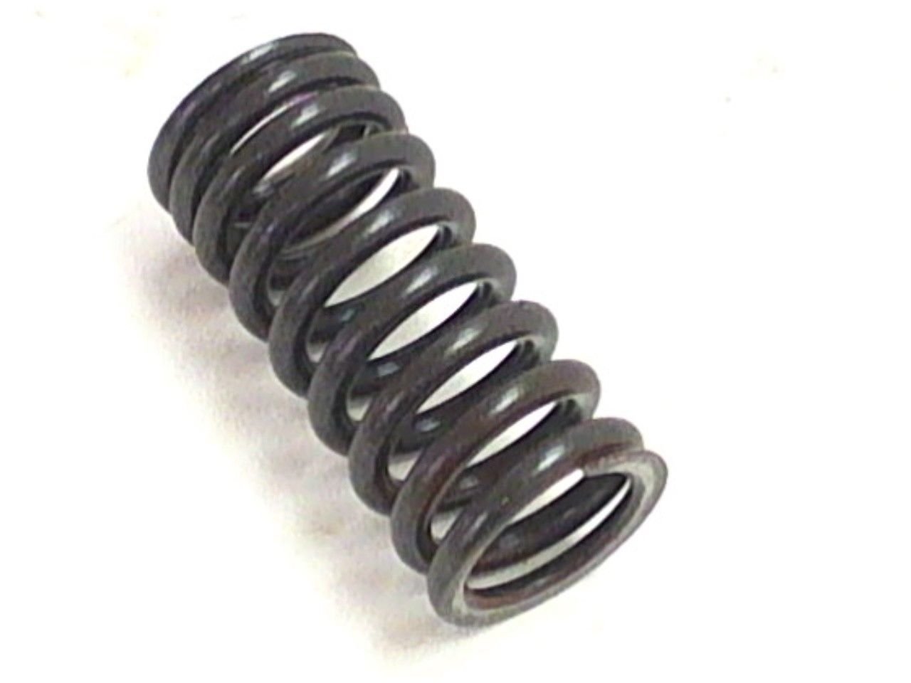Yamaha Waverunner Valve Spring Outer Exhaust 2002-15 FX VX Sport Deluxe Cruiser