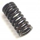 Yamaha Waverunner Valve Spring Outer Exhaust 2002-15 FX VX Sport Deluxe Cruiser