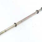 Derbi Motor Mount Bolt 1999-2010 2002 Atlantis 50cc Scooter Engine Swingarm
