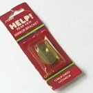 HELP Rear View Mirror Bracket 76990