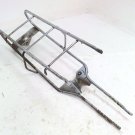 Honda Luggage Carrier Rack Gas Fuel Tank Cage 1980 NC50 Express 81200-147-971 US