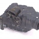 Honda Air Intake Cleaner Breather Box 1983 VT500FT Ascot 1985 VT500C Shadow