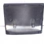Piaggio Rear Guard Sign Shield Cover 2005 Typhoon 50cc Scooter Upper Element