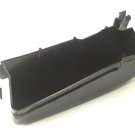 00-04 Kawasaki VN1500 Vulcan Nomad Classic Drifter FI Tool Case Housing Cover