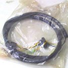 1993 1994 Arctic Cat Tigershark 640 Montego Wire Harness NOS