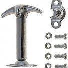 Dorman/Help Hood Latch Assembly 42423 Jeep CJ7 Wrangler CJ5