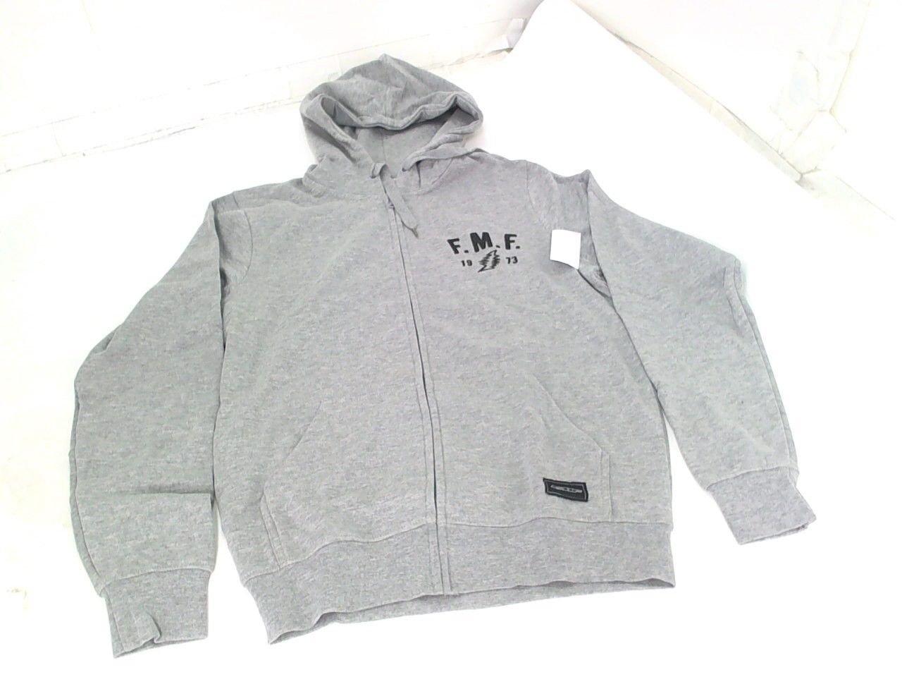 fmf sweatshirt