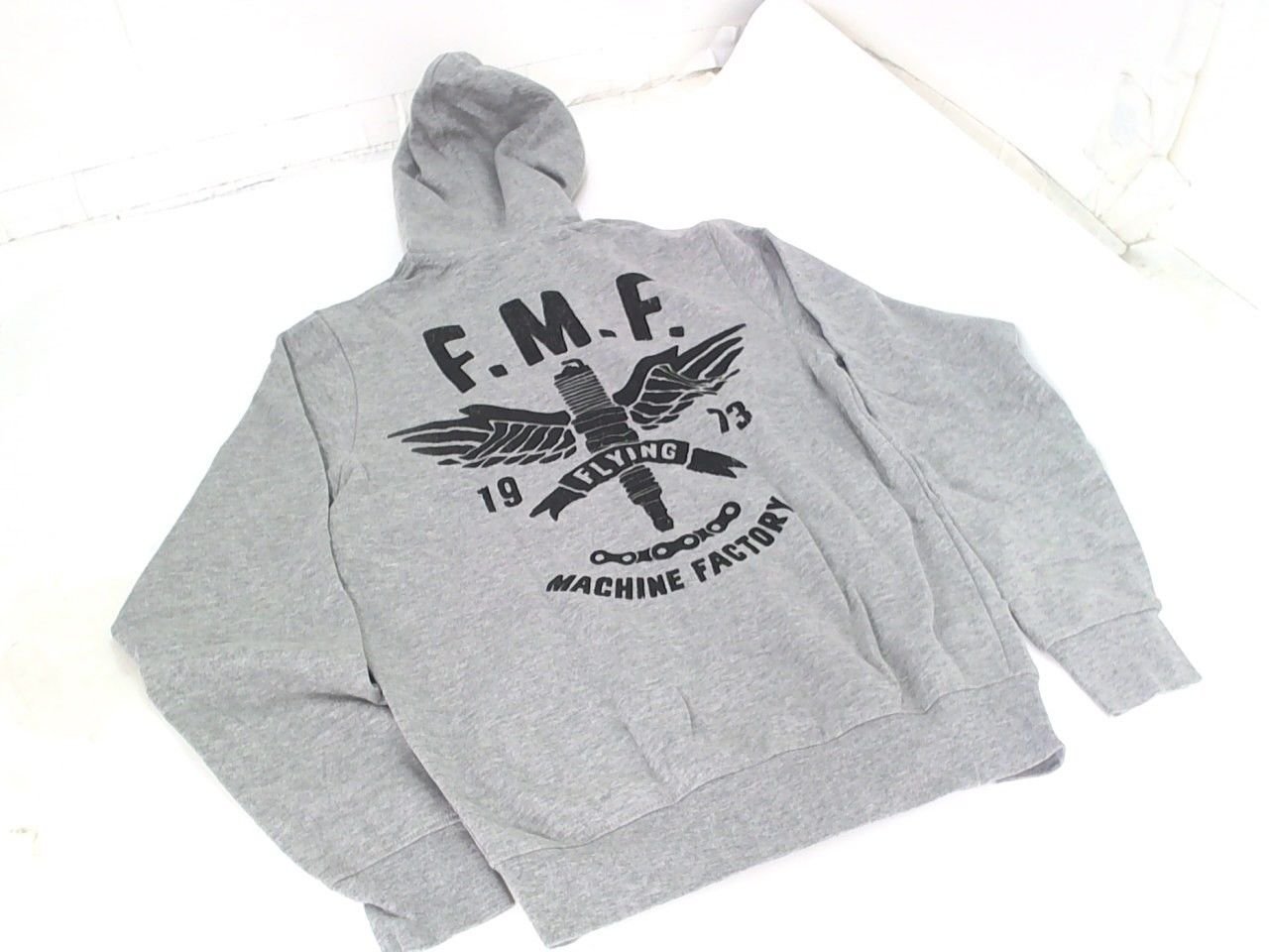 fmf sweatshirt