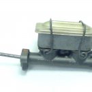 10-1708 Brake Master Cylinder For Pontiac Chevrolet Acadian T1000 Chevette