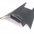 Yamaha Inner Front Fender Under Bottom Cover 2005-2014 Majesty YP400T 2013 2012