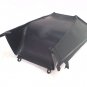 Yamaha Inner Front Fender Under Bottom Cover 2005-2014 Majesty YP400T 2013 2012