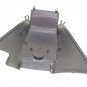 Yamaha Inner Front Fender Under Bottom Cover 2005-2014 Majesty YP400T 2013 2012