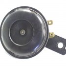 2003 Yamaha Vino 50 Classic Scooter Stock Horn OEM