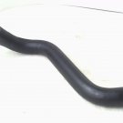 Yamaha Wave Venture 700 760 1100 PWC JetSki Oil Filler Hose