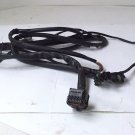 1998 1999 Seadoo OEM Main Rear Wire Harness GSX Limited LTD Jet Ski