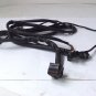 1998 1999 Seadoo OEM Main Rear Wire Harness GSX Limited LTD Jet Ski