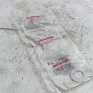 New OEM Honda XR70R CRF70R Rear Brake Indicator