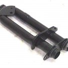 Coolant Heat Exchanger U Tube Line Hose 2005-2008 Majesty YP400T 2007 2006