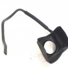 Yamaha Fuel Gass Fill Spill Over Rubber Condom 2005-2014 Majesty YP400T 2013