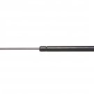 Strong Arm 6156 Hatch Lift Support Strut Fits many GM Escalade Yukon Suburban