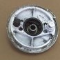 Honda Front Brake Hub Speedometer Gear OEM 1994-2007 2003 Elite CH80 Scooter