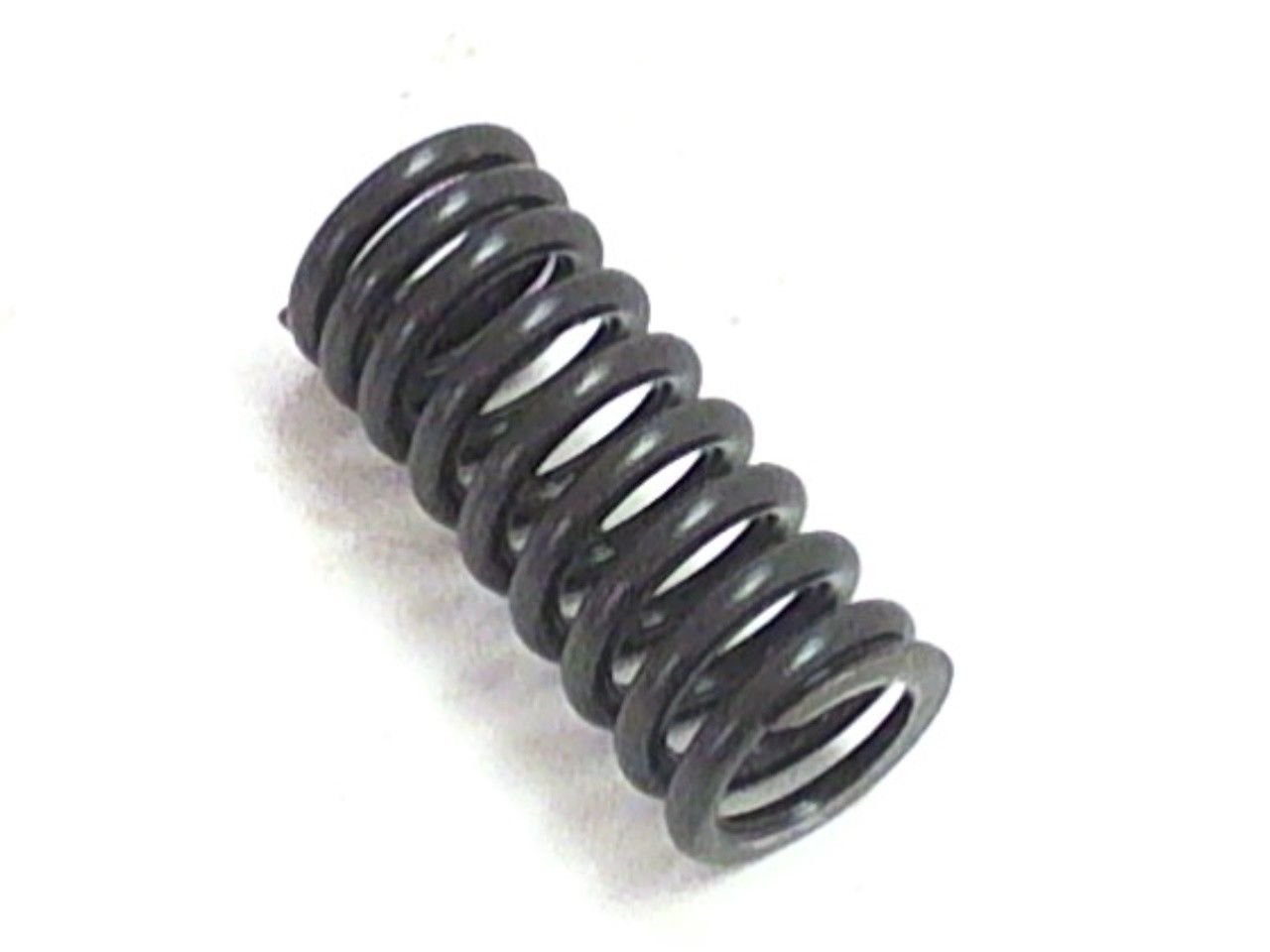 Yamaha Waverunner Valve Spring Inner Intake 2002-2015 FX VX Sport Deluxe Cruiser