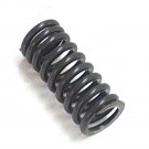 Yamaha Waverunner Valve Spring Inner Intake 2002-2015 FX VX Sport Deluxe Cruiser