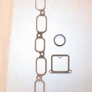 Corteco 23053 Heat Riser Gasket Chevrolet GMC Oldsmobile Checker 3.8L 4.1L 4.8L