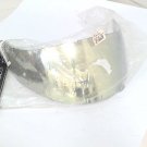 HJC 0941-9413-00 HJ-17 Pinlock Ready RST Shield Visor Gold