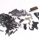 Yamaha Engine Crankcase Bolts Hardware 1997-2007 YZF600 R Thundercat