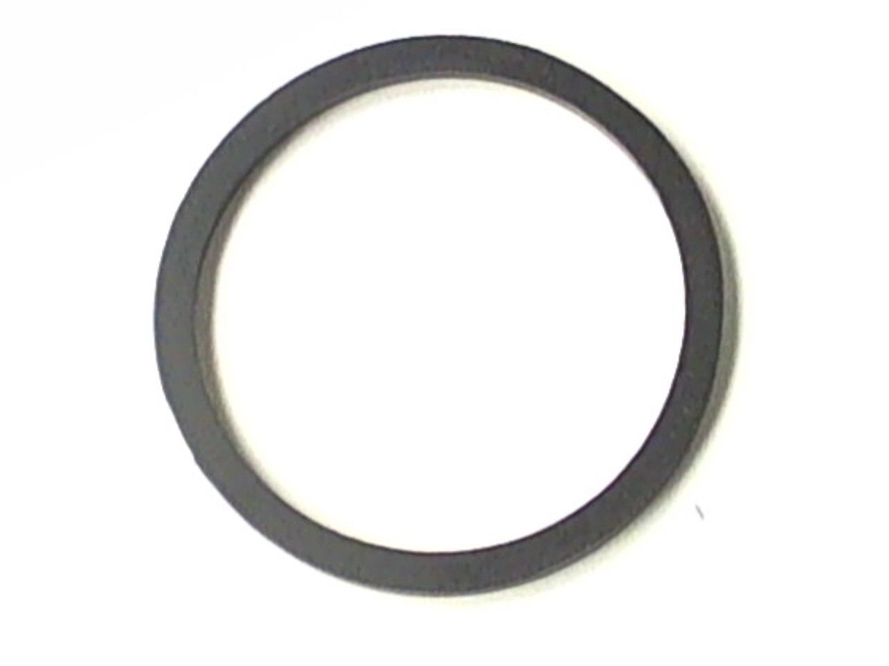 Oil-Tite Rubber Drain Plug Gasket