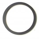Oil-Tite Rubber Drain Plug Gasket