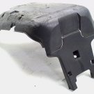 2002-2009 Honda Lower Under Cover Belly Chf50 Metropolitan Scooter