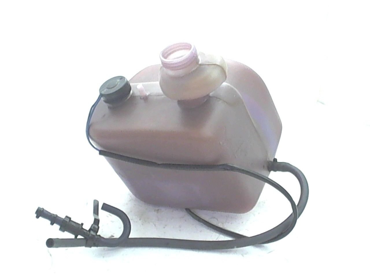 19941997 Yamaha Wave Blaster II 760 Jetski PWC Oil Tank with Sensor 9497