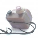 1994-1997 Yamaha Wave Blaster II 760 Jetski PWC Oil Tank with Sensor 94-97