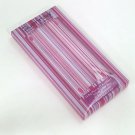 Guerrilla Hard Slide Case Cover for TI-84 and TI-89 Titanium Graphing Calculator